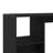 2 - Person Rectangular 102Cm L Outdoor Standing Height Table