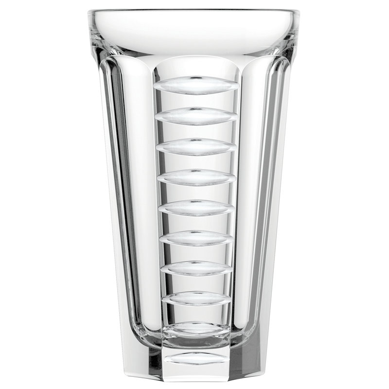 12oz. Whiskey Glass Set