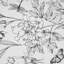 10m x 44cm Wallpaper Roll