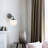 Cournoyer Armed Sconce-642575622-642575625