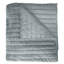 Channel Velvet Quilt-50186682-50180227