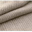 Turkish Ribbed Ribbed Bath Sheet-1473974055