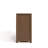 Malta 6 Drawer Dresser-126619600