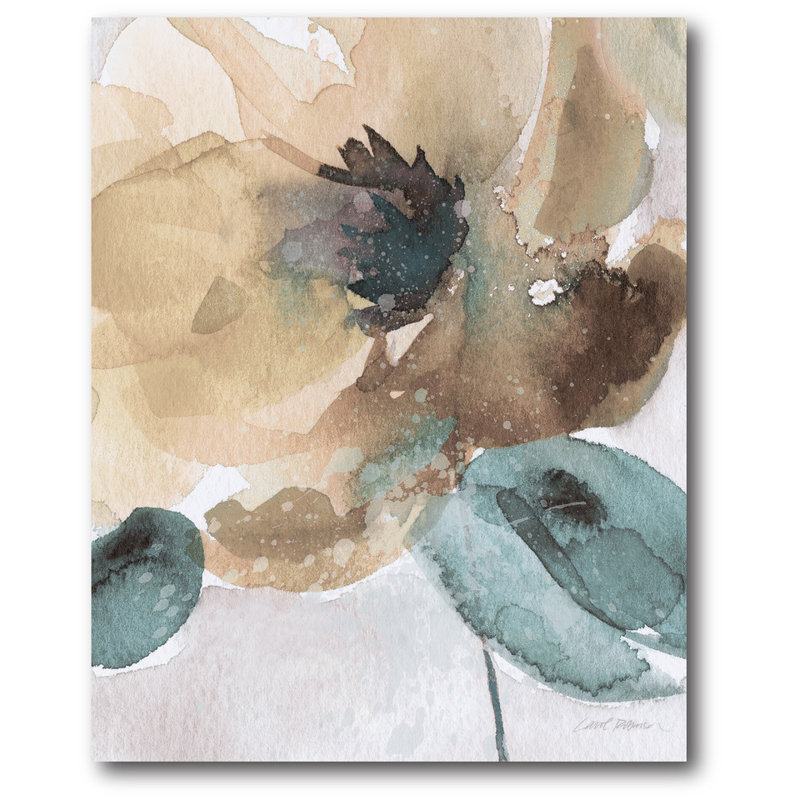 Reproduction d’art sur toile tendue