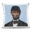Coussin décoratif Western Western-121373631
