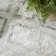 Leuchte Grey Charcoal Modern Indoor Rug