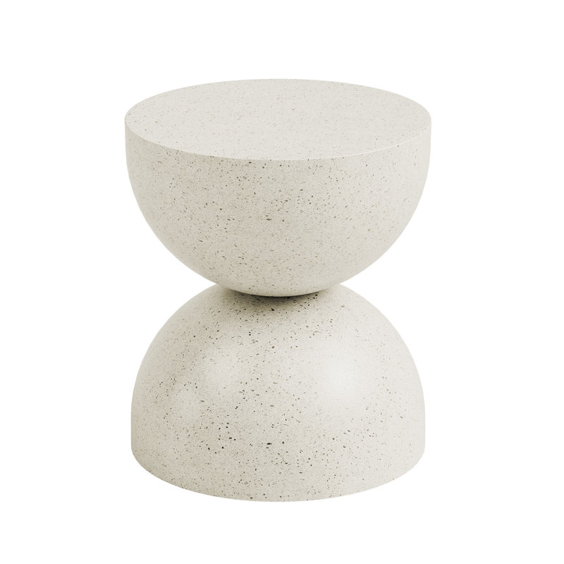 Table de bout Fairoaks
