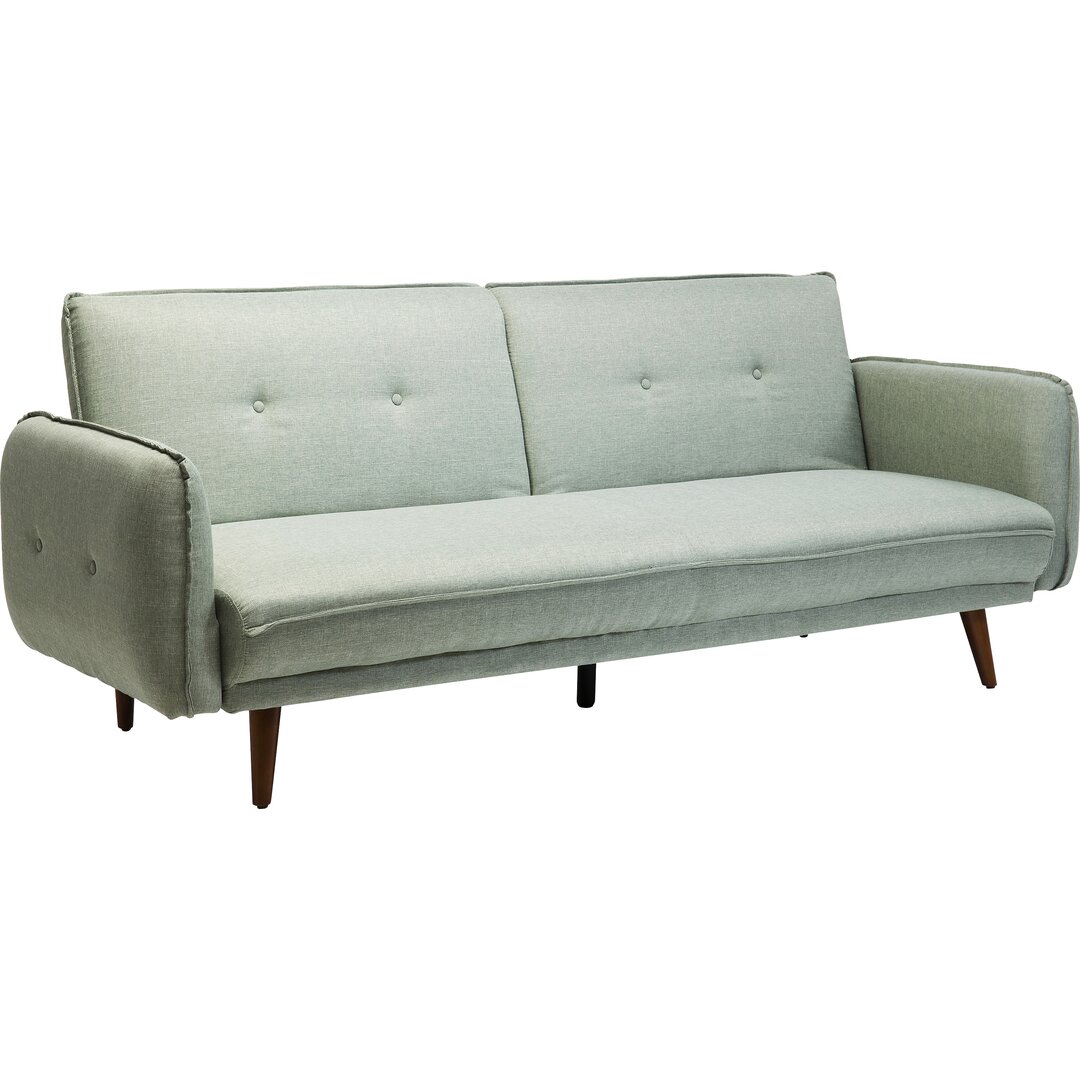 Schlafsofa Lizzy 210cm