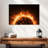 Oberle Solar-107856262