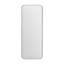 Aalina Rectangle Stainless Steel Mirror-880394406-880394402