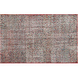 One-of-a-Kind 5'10" X 9'6" Area Rug
