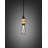 3 - Light Bulb Pendant-1781248763