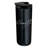 Tumbler Do Not Be Afraid I Am With You