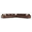 Nest Sectional-732071099-732071098
