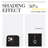 Bedroom Room Darkening Curtains Triple Weave Microfiber Grommet Top Thermal Insulated Solid Room Darkening Panels/Drapes for Living Room-1985442717-1990850977