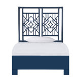 Tulum Bed