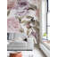 Senger Bloom Peel and Stick Wallpaper Panel-757904659-756077879