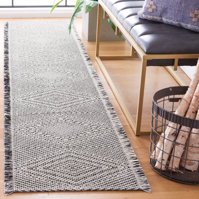 Tapis Belniak