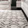 Custer Moroccan Indoor Rug