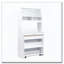 Armoire de salle à manger compacte-458623612