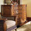 Island Estate Barbados 13 Drawer Dresser
