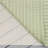Laga 0.06'' Thick Non Slip Rug Pad-28766600