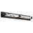 Terra Dimmable LED Bath Bar-86681453