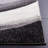 Tapis abstrait performance Vilica-1870081783
