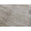 Hand-Knotted High-Quality Ivory Area Rug
