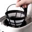 Cafetière ivoire Haden 12 tasses-126426651