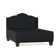 Lit standard Sheila Upholstery