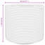 House Of Hampton Fabric Decorative Basket-1132004593