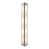 Polished Nickel selected