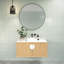 Miroir rond Leia-161075818-157951157