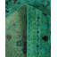 Corin One-of-a-Kind 9' 2" X 12' 1" Hand Knotted Area Rug