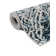 Massie Geometric Indoor Rug