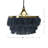 Traciann 1 - Light Single Pendant