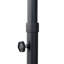Bryseida 190cm Balcony Parasol-1306793980