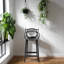 Tabouret de comptoir Reppek-1225731139-1225731140