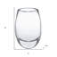 Crescendo Vase-1198858918