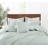 Brooklyn Loom Pinstripe Comforter Set-121429451-121429454