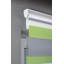 Fit-ball Room Darkening Roll-Up Blind-1840814517-1840814515