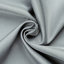 Rideau simple occultant en polyester 52 po-1458127345-1458127346
