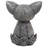 Eisuke Religious & Spiritual Figurines & Sculptures