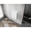 Armoire murale Tomas-1173818797