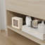 Table de chevet-1492928250