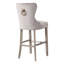 Tabouret de bar et de comptoir Kirsten-340902736-340902739-337101458