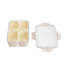 Helmetta Food Storage Container