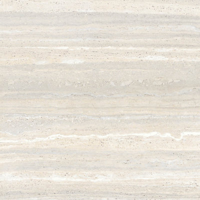 Travertino 24" x 48" Matte Tile