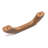 9.0'' Grab Bar